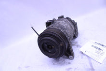 Load image into Gallery viewer, AC A/C AIR CONDITIONING COMPRESSOR QX60 Pathfinder Quest 11-14 - 1421217