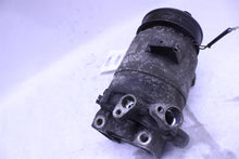 Load image into Gallery viewer, AC A/C AIR CONDITIONING COMPRESSOR QX60 Pathfinder Quest 11-14 - 1421217