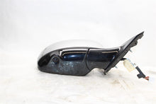 Load image into Gallery viewer, SIDE VIEW DOOR MIRROR JX35 QX60 2013 13 2014 14 2015 15 Right - 1421283