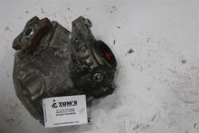 Load image into Gallery viewer, TRANSFER CASE - 1421328