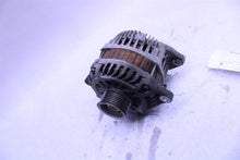 Load image into Gallery viewer, ALTERNATOR Nissan Altima Maxima 07 08 09 10 11 12 13 14 15 - 1421333