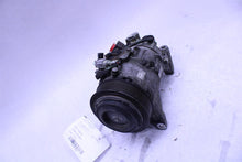 Load image into Gallery viewer, AC A/C AIR CONDITIONING COMPRESSOR Maxima Murano Murano Cross Cabriolet 15-20 - 1421334