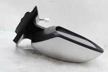 Load image into Gallery viewer, SIDE VIEW DOOR MIRROR Murano Murano Cross Cabriolet 17-20 Left - 1421356