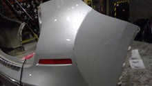 Load image into Gallery viewer, REAR BUMPER ASSEMBLY Murano Murano Cross Cabriolet 2015-2020 - 1421369