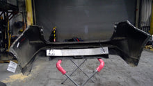 Load image into Gallery viewer, REAR BUMPER ASSEMBLY Murano Murano Cross Cabriolet 2015-2020 - 1421369