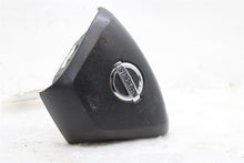 Load image into Gallery viewer, Air Bag Murano Murano Cross Cabriolet 15-20 Left - 1421402