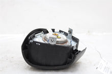 Load image into Gallery viewer, Air Bag Murano Murano Cross Cabriolet 15-20 Left - 1421402