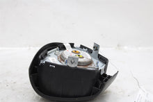 Load image into Gallery viewer, Air Bag Murano Murano Cross Cabriolet 15-20 Left - 1421402