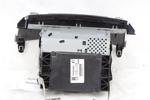 Load image into Gallery viewer, RADIO Nissan Murano Murano Cross Cabriolet 2017 17 - 1421412