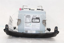 Load image into Gallery viewer, RADIO Nissan Murano Murano Cross Cabriolet 2017 17 - 1421412