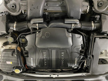 Load image into Gallery viewer, ENGINE MOTOR Vanden Pl XF XFR XJ XJL 13 14 15 3.0L VIN F/D - 1421419