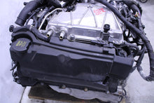 Load image into Gallery viewer, ENGINE MOTOR Vanden Pl XF XFR XJ XJL 13 14 15 3.0L VIN F/D - 1421419