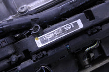 Load image into Gallery viewer, ENGINE MOTOR Vanden Pl XF XFR XJ XJL 13 14 15 3.0L VIN F/D - 1421419