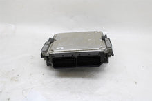 Load image into Gallery viewer, ECU ECM COMPUTER Vanden Pl XF XFR XJ XJL 13 14 15 16 17 - 1421420