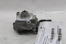 Load image into Gallery viewer, TRANSFER CASE ACTUATOR MOTOR Vanden Pl XF XFR XJ XJL 13-17 - 1421430