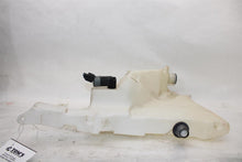 Load image into Gallery viewer, WINDSHIELD WASHER FLUID RESERVOIR BOTTLE XF XFR 13 14 15 - 1421439