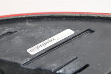 Load image into Gallery viewer, OUTER TAIL LIGHT LAMP Jaguar XF XFR 12 13 14 15 Left - 1421477