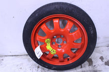 Load image into Gallery viewer, COMPACT SPARE TIRE WHEEL RIM S Type Vanden Pl XF XFR XJ XJ8 03-15 18" - 1421483