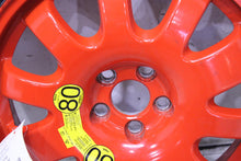 Load image into Gallery viewer, COMPACT SPARE TIRE WHEEL RIM S Type Vanden Pl XF XFR XJ XJ8 03-15 18" - 1421483