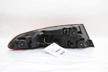 Load image into Gallery viewer, OUTER TAIL LIGHT LAMP Jaguar XF XFR 12 13 14 15 Right - 1421486
