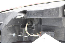 Load image into Gallery viewer, OUTER TAIL LIGHT LAMP Jaguar XF XFR 12 13 14 15 Right - 1421486