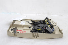 Load image into Gallery viewer, Console Jaguar XF 2013 13 - 1421508