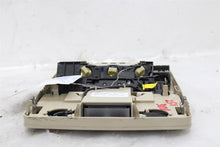 Load image into Gallery viewer, Console Jaguar XF 2013 13 - 1421508