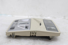 Load image into Gallery viewer, Console Jaguar XF 2013 13 - 1421508