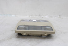 Load image into Gallery viewer, Console Jaguar XF 2013 13 - 1421508