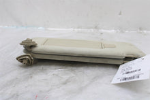 Load image into Gallery viewer, INTERIOR SUN VISORS Jaguar XF XFR 09 10 11 12 13 14 15 Left - 1421522