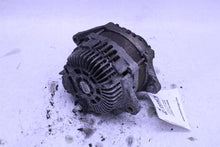 Load image into Gallery viewer, ALTERNATOR - 1421545