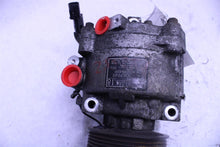 Load image into Gallery viewer, AC A/C AIR CONDITIONING COMPRESSOR OUTLANDER SPORT 2014 14 - 1421546