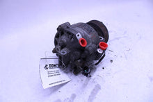 Load image into Gallery viewer, AC A/C AIR CONDITIONING COMPRESSOR OUTLANDER SPORT 2014 14 - 1421546