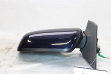 Load image into Gallery viewer, SIDE VIEW DOOR MIRROR Mitsubishi Lancer 2008 08 Left - 1421577
