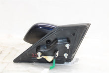 Load image into Gallery viewer, SIDE VIEW DOOR MIRROR Mitsubishi Lancer 2008 08 Left - 1421577