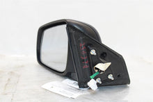 Load image into Gallery viewer, SIDE VIEW DOOR MIRROR Mitsubishi Lancer 2008 08 Left - 1421577