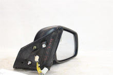 Load image into Gallery viewer, SIDE VIEW MIRROR Mitsubishi Lancer 2008 08 Power Right - 1421596