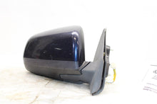 Load image into Gallery viewer, SIDE VIEW MIRROR Mitsubishi Lancer 2008 08 Power Right - 1421596