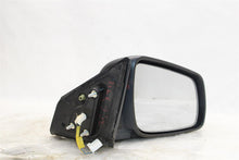 Load image into Gallery viewer, SIDE VIEW MIRROR Mitsubishi Lancer 2008 08 Power Right - 1421596