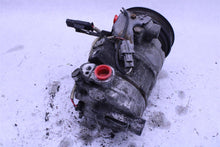 Load image into Gallery viewer, AC A/C AIR CONDITIONING COMPRESSOR Infiniti QX30 17 18 19 - 1421641