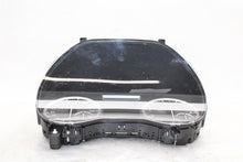 Load image into Gallery viewer, SPEEDOMETER CLUSTER Infiniti QX30 2019 19 - 1421714