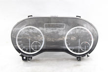 Load image into Gallery viewer, SPEEDOMETER CLUSTER Infiniti QX30 2019 19 - 1421714