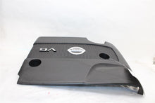 Load image into Gallery viewer, PLASTIC ENGINE COVER Nissan Pathfinder 2014 14 - 1421739