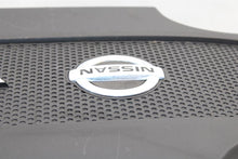 Load image into Gallery viewer, PLASTIC ENGINE COVER Nissan Pathfinder 2014 14 - 1421739