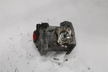 Load image into Gallery viewer, TRANSFER CASE QX60 Murano Murano Cross Cabriolet Pathfinder 13-17 - 1421740