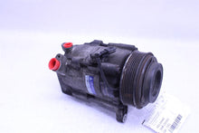 Load image into Gallery viewer, AC A/C AIR CONDITIONING COMPRESSOR QX60 Pathfinder Quest 11-14 - 1421746