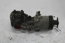 Load image into Gallery viewer, CARRIER ASSEMBLY JX35 QX60 Pathfinder 13 14 15 16 17 AWD - 1421759
