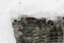 Load image into Gallery viewer, CARRIER ASSEMBLY JX35 QX60 Pathfinder 13 14 15 16 17 AWD - 1421759
