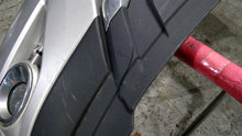 Load image into Gallery viewer, FRONT BUMPER Pathfinder 2013 13 2014 14 2015 15 2016 16 - 1421768