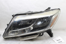 Load image into Gallery viewer, HEADLIGHT LAMP ASSEMBLY Nissan Pathfinder 13 14 15 16 Left - 1421770